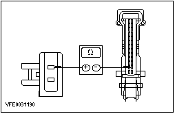 E0031190